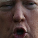 Image via Getty.